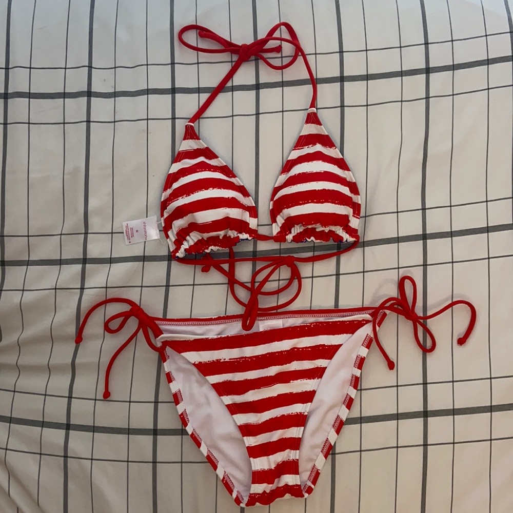 Bikini Set